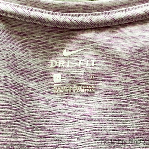 Nike | Scoop Legend X-Dye T-Shirt - Picture 4 of 7